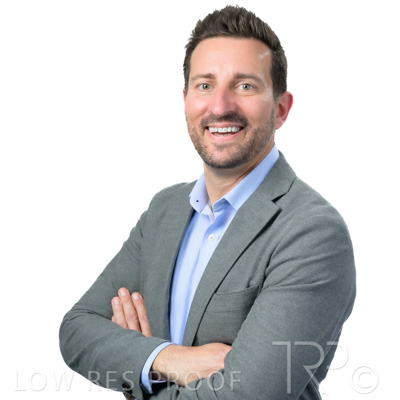 August 2025 / Dan G-1099