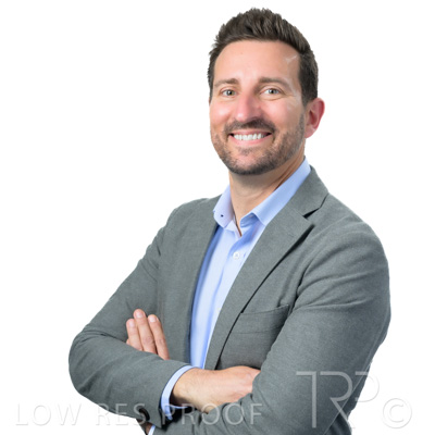 August 2025 / Dan G-1101