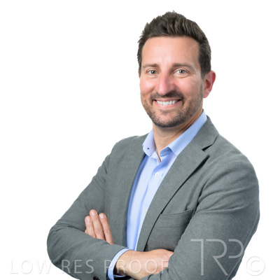 August 2025 / Dan G-1103