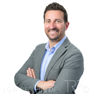 August 2025 / Dan G-1105