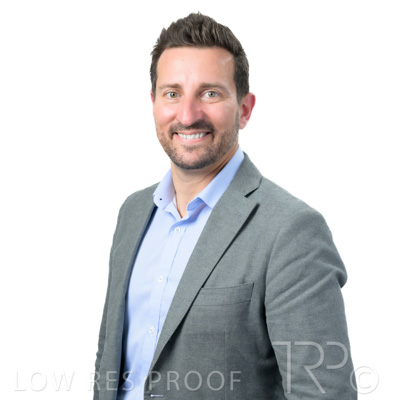 August 2025 / Dan G-1108