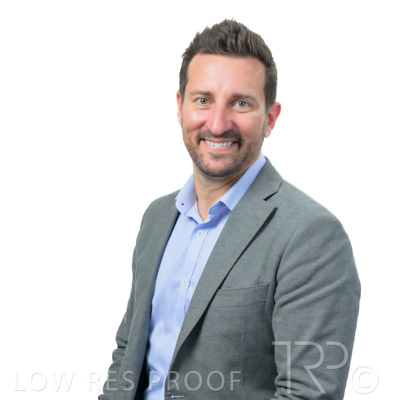 August 2025 / Dan G-1115