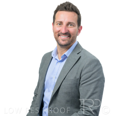 August 2025 / Dan G-1116