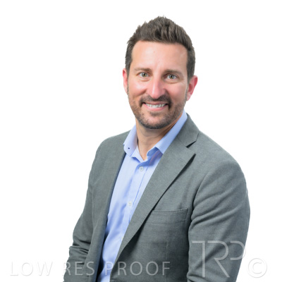 August 2025 / Dan G-1121