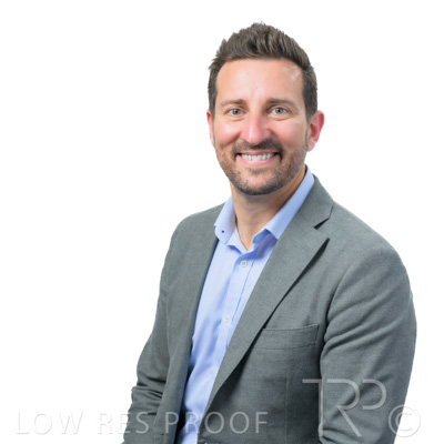 August 2025 / Dan G-1124