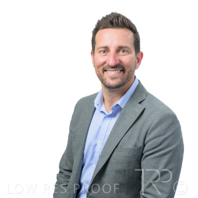 August 2025 / Dan G-1126