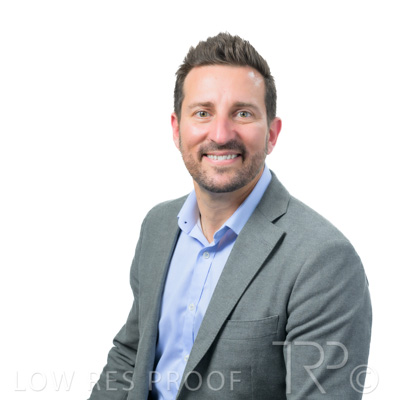 August 2025 / Dan G-1129