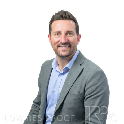 August 2025 / Dan G-1133