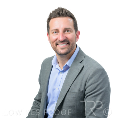 August 2025 / Dan G-1135