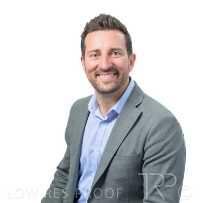 August 2025 / Dan G-1138