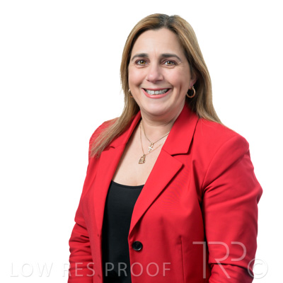 August 2025 / Daniella-703