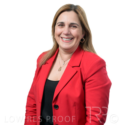 August 2025 / Daniella-705