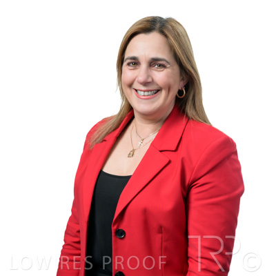 August 2025 / Daniella-707