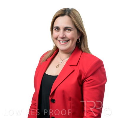 August 2025 / Daniella-709