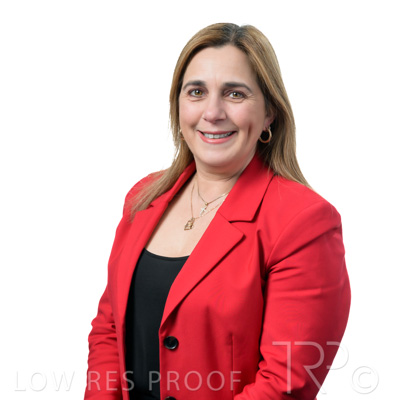 August 2025 / Daniella-711