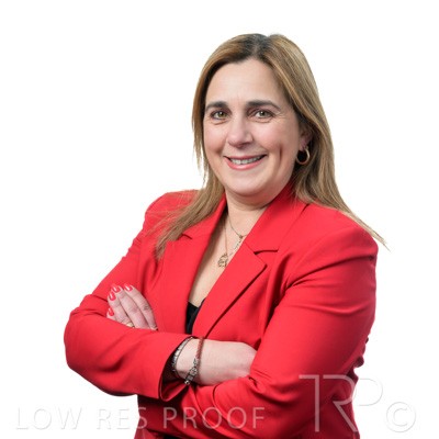 August 2025 / Daniella-717