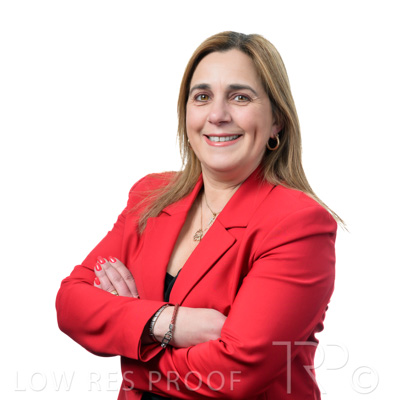 August 2025 / Daniella-721