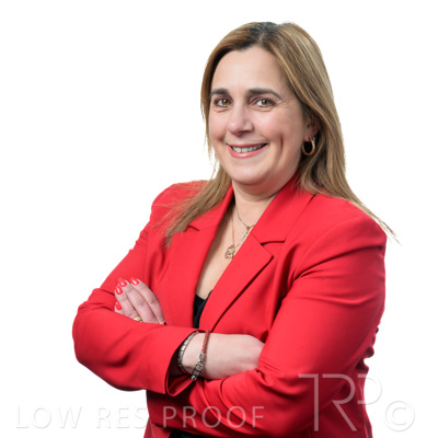 August 2025 / Daniella-724