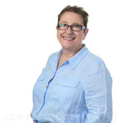 August 2025 / Deb-525