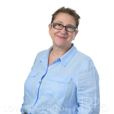 August 2025 / Deb-526