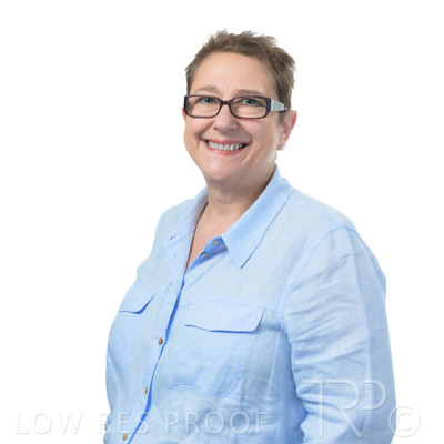 August 2025 / Deb-529