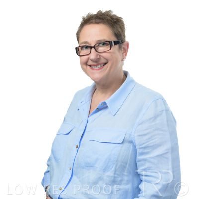 August 2025 / Deb-531