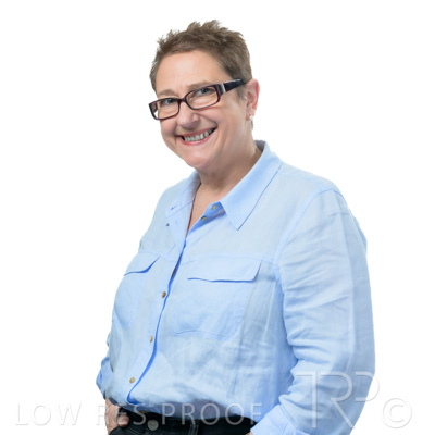 August 2025 / Deb-533