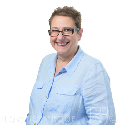 August 2025 / Deb-535