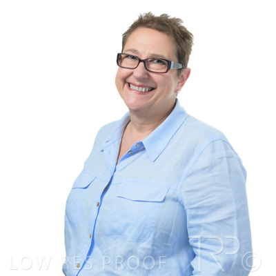 August 2025 / Deb-538