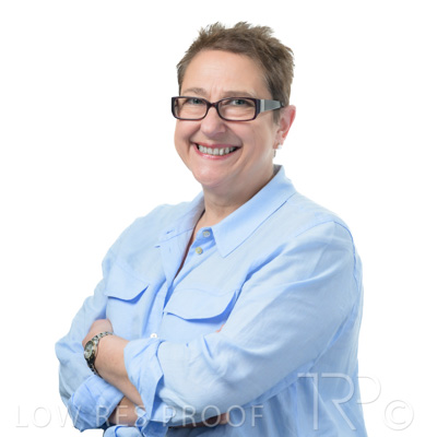 August 2025 / Deb-542