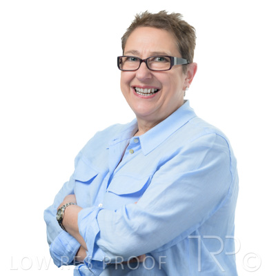 August 2025 / Deb-544