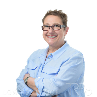 August 2025 / Deb-549