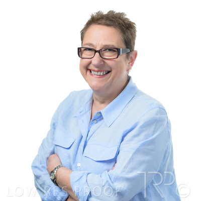 August 2025 / Deb-550