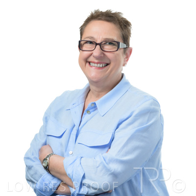 August 2025 / Deb-552