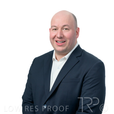 August 2025 / Dohn-726