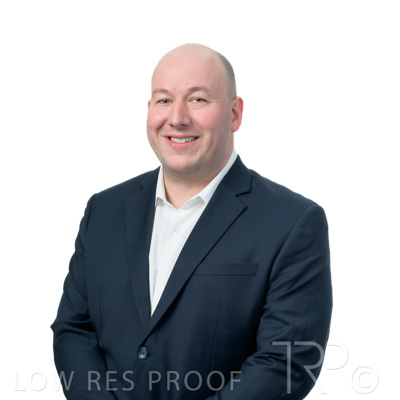 August 2025 / Dohn-727