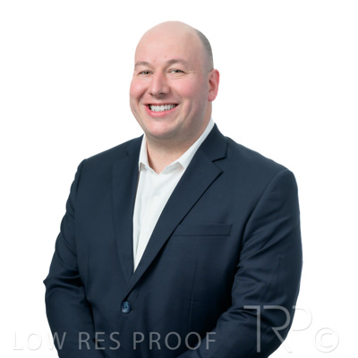 August 2025 / Dohn-728