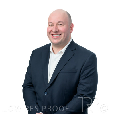 August 2025 / Dohn-730