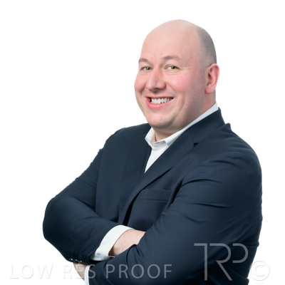 August 2025 / Dohn-732