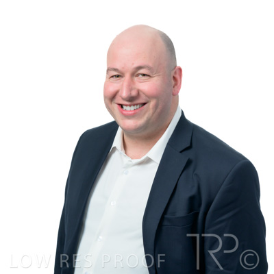 August 2025 / Dohn-737