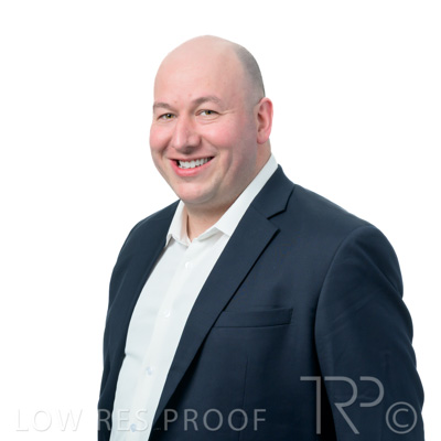 August 2025 / Dohn-739