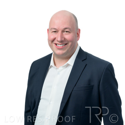 August 2025 / Dohn-743