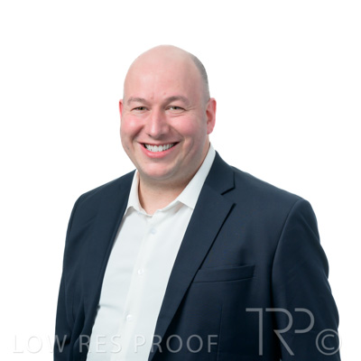 August 2025 / Dohn-745