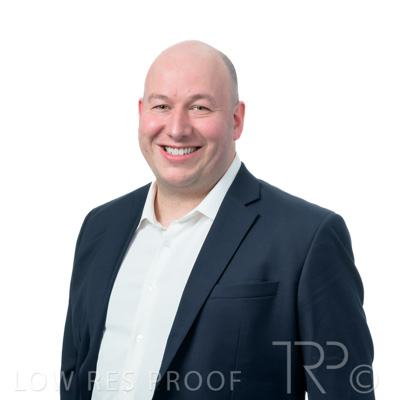 August 2025 / Dohn-747