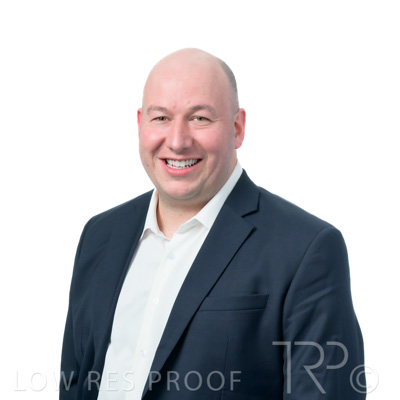 August 2025 / Dohn-750