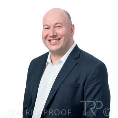 August 2025 / Dohn-758