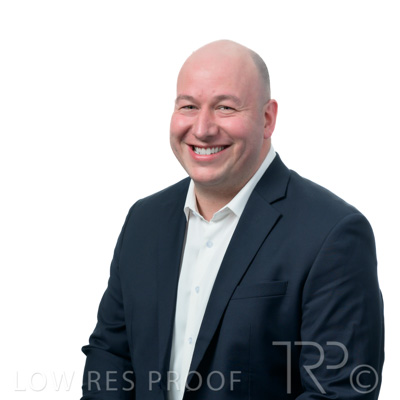 August 2025 / Dohn-764