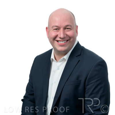 August 2025 / Dohn-766