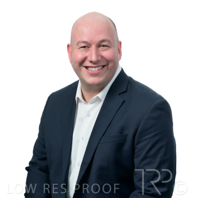 August 2025 / Dohn-768