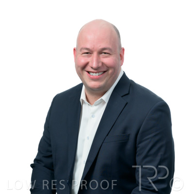 August 2025 / Dohn-775